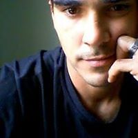 andersonfelizardo avatar