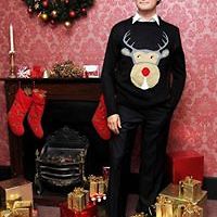 ana_michalska avatar