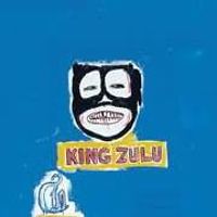 SamEdiScanners avatar