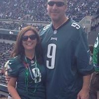 kellie_cancglin avatar