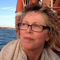 isabel_bento_98 avatar