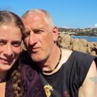 bozhanamariya avatar