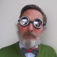 patrizio_l_rossi avatar