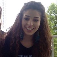 ouiam_choukri_3 avatar