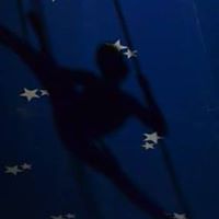 gaia_bussolati avatar