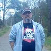 thorerikjustolsen avatar