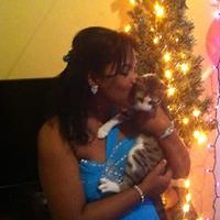 valerie_mathews avatar