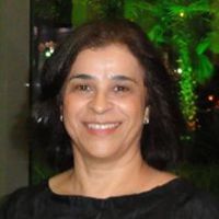 denise_l_silva_75 avatar