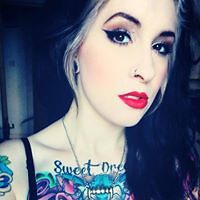 sarah_l_coulson1 avatar