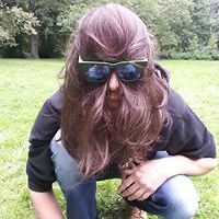 fynn_misanthrop avatar