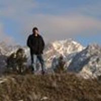 bob_benvenuti avatar