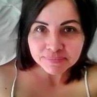 tonyareeseharri avatar