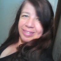 jorgete_leepkaln avatar