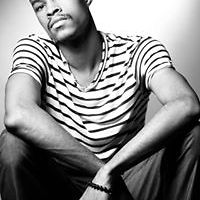 loic_camalet_9 avatar