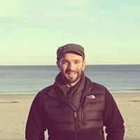 joshua_rumley avatar