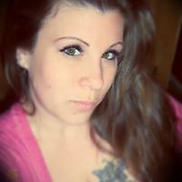 sabrina_Batrum avatar