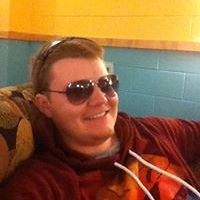 jake_vandermale avatar