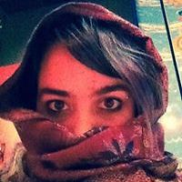 katia_rheinenamenabar avatar