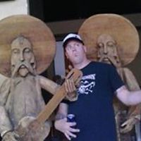 chris_woodie_56 avatar