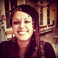 moon_flower_735 avatar