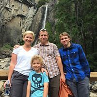 karin_m_burger avatar