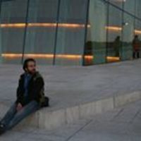 mocian_silviu avatar