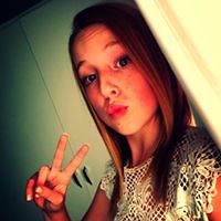 nivonne_jackson avatar