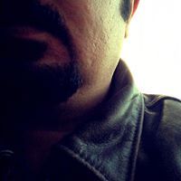 S_Taha_Ghorayshie avatar