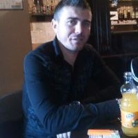 mihaiciprianbran avatar