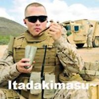 minami_nawchi avatar