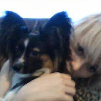 nathaliehansen avatar