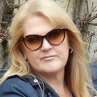 sharynbennett avatar