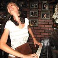 ajla_adilovic_96 avatar