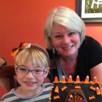 sherree_stratton avatar