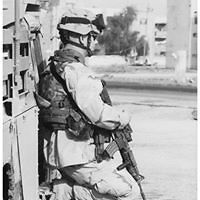 paul_white_5623 avatar