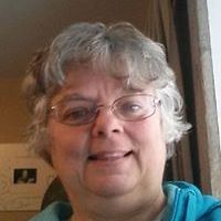 alisa_carnall avatar