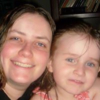 carina_eldred_7 avatar