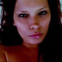 meshell_mullamphy avatar