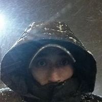 lindsey_n_gardner_9 avatar