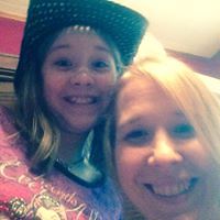 suzi_bradburn avatar