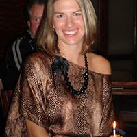 Sarah_E_Affolter avatar