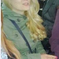 milica_ristic_56211 avatar