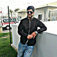 hishammohammad avatar