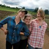 laura_nash_1238 avatar