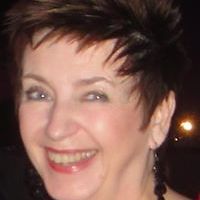 jeanette_mosley_507 avatar