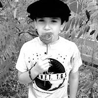 miranda_schroeder avatar