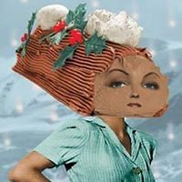 julie_brunet_9655 avatar