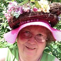 jean_d_russell avatar