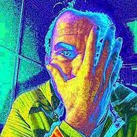 sean_morrissy avatar