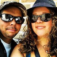 sarah_middleton_524 avatar